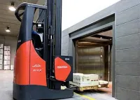 Sản phẩm goods_lift — Thang Máy Tâm Thành - Công Ty CP Thang Máy Tâm Thành — MST 0108637813