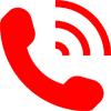 Sản phẩm phone volume 1 — Thang Máy Tâm Thành - Công Ty CP Thang Máy Tâm Thành — MST 0108637813