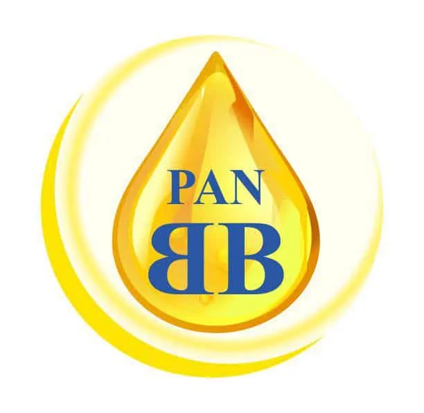 Sản phẩm PAN — Dầu Nhớt Mobil PAN Bảo Bình - Công Ty TNHH Đầu Tư Và Phát Triển PAN Bảo Bình — MST 0108639722