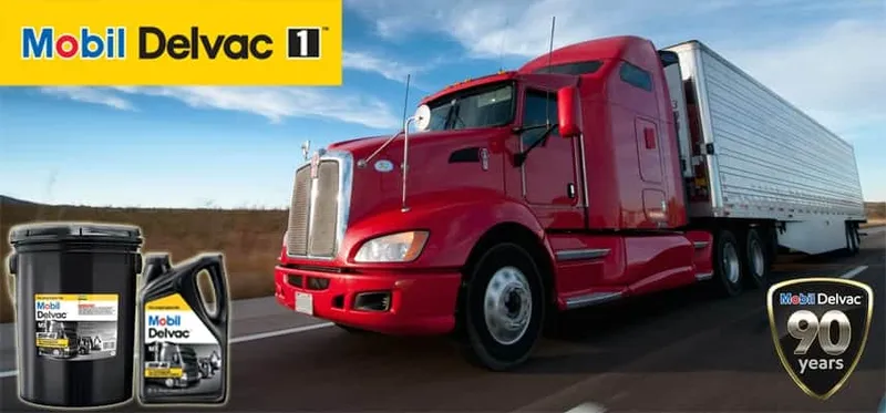 Sản phẩm Dau oto diesel — Dầu Nhớt Mobil PAN Bảo Bình - Công Ty TNHH Đầu Tư Và Phát Triển PAN Bảo Bình — MST 0108639722
