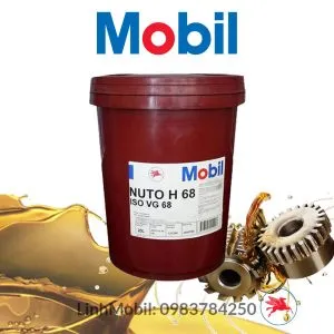 Sản phẩm Nuto H series 300x300 — Dầu Nhớt Mobil PAN Bảo Bình - Công Ty TNHH Đầu Tư Và Phát Triển PAN Bảo Bình — MST 0108639722