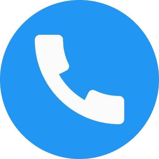 Sản phẩm phone — Dầu Nhớt Mobil PAN Bảo Bình - Công Ty TNHH Đầu Tư Và Phát Triển PAN Bảo Bình — MST 0108639722