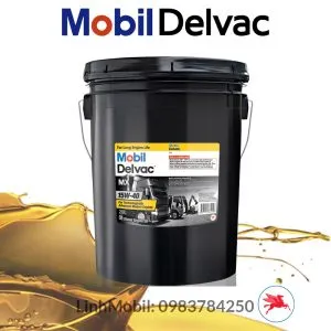 Sản phẩm Mobil Delvac MX 20 Main 300x300 — Dầu Nhớt Mobil PAN Bảo Bình - Công Ty TNHH Đầu Tư Và Phát Triển PAN Bảo Bình — MST 0108639722