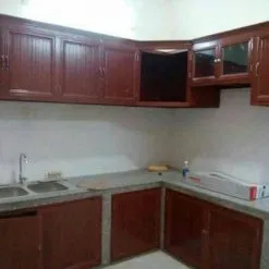 Sản phẩm trạn bát nhôm kính 1 247x247 — Cơ Khí Việt Cường - Công Ty TNHH SX TM Và Phát Triển Việt Cường — MST 0108647508