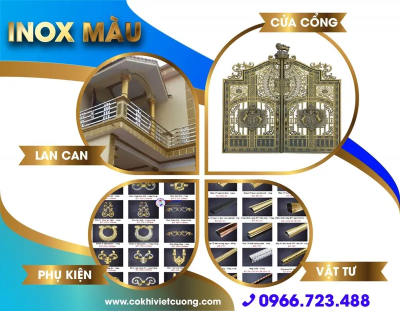 Sản phẩm slide cua cong co khi viet cuong 01 01 e1628471603836 — Cơ Khí Việt Cường - Công Ty TNHH SX TM Và Phát Triển Việt Cường — MST 0108647508