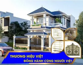 Sản phẩm thuong hieu viet 06 e1628563638916 — Cơ Khí Việt Cường - Công Ty TNHH SX TM Và Phát Triển Việt Cường — MST 0108647508