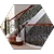 Sản phẩm cau thang icon — Cơ Khí Việt Cường - Công Ty TNHH SX TM Và Phát Triển Việt Cường — MST 0108647508