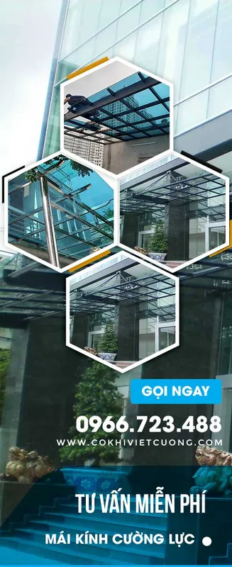 Sản phẩm mai kinh cuong luc — Cơ Khí Việt Cường - Công Ty TNHH SX TM Và Phát Triển Việt Cường — MST 0108647508