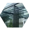 Sản phẩm mai kinh icon 1 — Cơ Khí Việt Cường - Công Ty TNHH SX TM Và Phát Triển Việt Cường — MST 0108647508