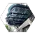 Sản phẩm mai kinh nghe thuat icon — Cơ Khí Việt Cường - Công Ty TNHH SX TM Và Phát Triển Việt Cường — MST 0108647508