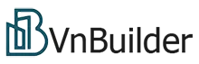 Logo Xây dựng UMBA - Công Ty Cổ Phần Thương Mại UMBA