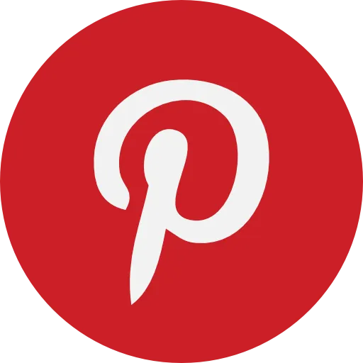 Sản phẩm pinterest — Xây dựng UMBA - Công Ty Cổ Phần Thương Mại UMBA — MST 0108648519