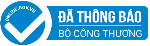 Sản phẩm thong bao bo cong thuong — Xây dựng UMBA - Công Ty Cổ Phần Thương Mại UMBA — MST 0108648519