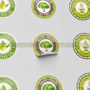 Sản phẩm In tem nhan 1 2 300x300 — Công Ty Cổ Phần Nosava — MST 0108649992
