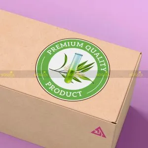 Sản phẩm In tem nhan 1 5 300x300 — Công Ty Cổ Phần Nosava — MST 0108649992