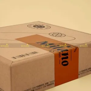 Sản phẩm In tem nhan 1 6 300x300 — Công Ty Cổ Phần Nosava — MST 0108649992