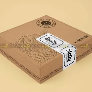 Sản phẩm In tem nhan 1 7 300x300 — Công Ty Cổ Phần Nosava — MST 0108649992