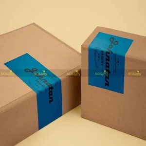 Sản phẩm In tem nhan 1 8 300x300 — Công Ty Cổ Phần Nosava — MST 0108649992