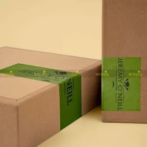 Sản phẩm In tem nhan 1 9 300x300 — Công Ty Cổ Phần Nosava — MST 0108649992