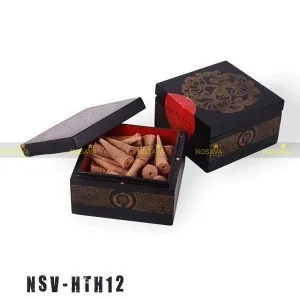 Sản phẩm Hop dung tram huong nosava1 12 300x300 — Công Ty Cổ Phần Nosava — MST 0108649992