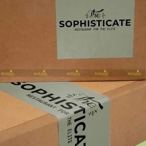 Sản phẩm In tem nhan 1 10 300x300 — Công Ty Cổ Phần Nosava — MST 0108649992