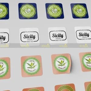 Sản phẩm In tem nhan 1 13 300x300 — Công Ty Cổ Phần Nosava — MST 0108649992