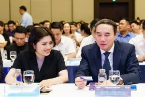 Sản phẩm bia 300x200 — Công Ty Cổ Phần Nosava — MST 0108649992