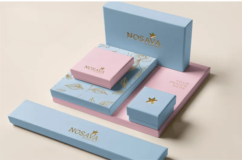 Sản phẩm hop — Công Ty Cổ Phần Nosava — MST 0108649992