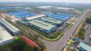 Sản phẩm x5 300x167 — Công Ty Cổ Phần Nosava — MST 0108649992