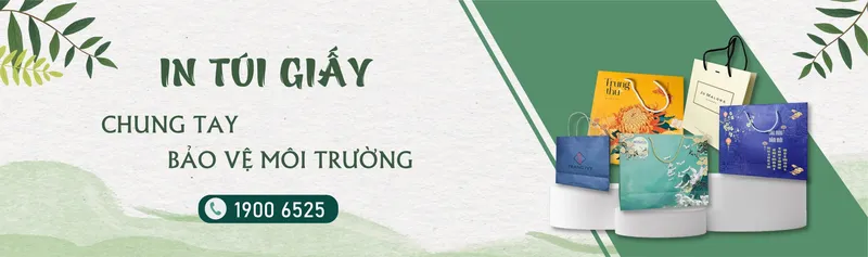 Sản phẩm z3497506285366_d1babaf159da07212da8bb1f2de05d35 scaled — Công Ty Cổ Phần Nosava — MST 0108649992