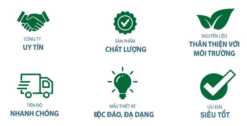 Sản phẩm anh text scaled — Công Ty Cổ Phần Nosava — MST 0108649992
