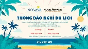 Sản phẩm z3580853160227_dcc8706cae8040211d2583a49a585e69 300x168 — Công Ty Cổ Phần Nosava — MST 0108649992
