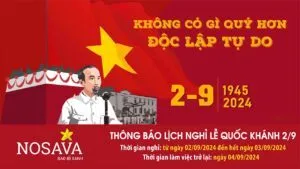 Sản phẩm 070f75ce d4a9 400e b429 c40b2dcb4dc2 300x169 — Công Ty Cổ Phần Nosava — MST 0108649992
