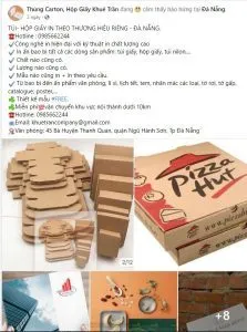 Sản phẩm 311876019_184359534108863_1002025784872514731_n 223x300 — Công Ty Cổ Phần Nosava — MST 0108649992