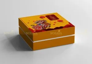 Sản phẩm z3830799372261_76eb33c67edda3e9719acbc4ebe0b959 300x209 — Công Ty Cổ Phần Nosava — MST 0108649992