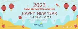 Sản phẩm z3990040051094_9d409b1f487485315506916ff0e58990 300x115 — Công Ty Cổ Phần Nosava — MST 0108649992