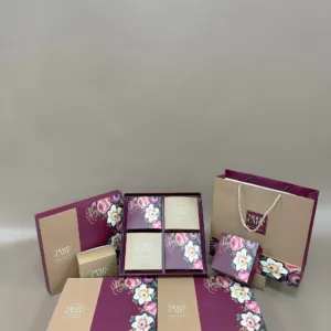 Sản phẩm 38 300x300 — Công Ty Cổ Phần Nosava — MST 0108649992