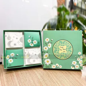 Sản phẩm Untitled 1 1 300x300 — Công Ty Cổ Phần Nosava — MST 0108649992