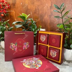 Sản phẩm z5474224026016_29d245be0a2a31aa845bf6a242c93fc7 300x300 — Công Ty Cổ Phần Nosava — MST 0108649992