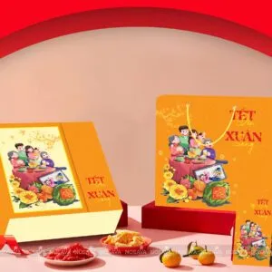 Sản phẩm z5872509052113_d24c83c10439d5c04acedb5e846e6d2b 300x300 — Công Ty Cổ Phần Nosava — MST 0108649992
