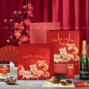 Sản phẩm z5872554398472_c61121998e60210e0554e34239fe7f8d 300x300 — Công Ty Cổ Phần Nosava — MST 0108649992