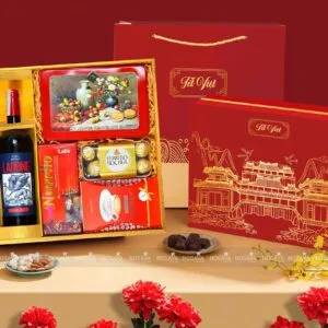 Sản phẩm z5872753671481_3a0fd555557952a2599caa869015107e 300x300 — Công Ty Cổ Phần Nosava — MST 0108649992