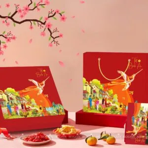 Sản phẩm z5872895288530_e42e6ee5c2e6e438241f26c7be9a759f 300x300 — Công Ty Cổ Phần Nosava — MST 0108649992