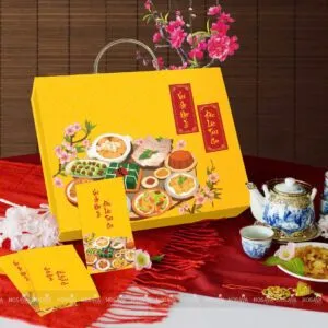 Sản phẩm z5905234616237_8befb65df8036384a11785e19f8d94a8 300x300 — Công Ty Cổ Phần Nosava — MST 0108649992