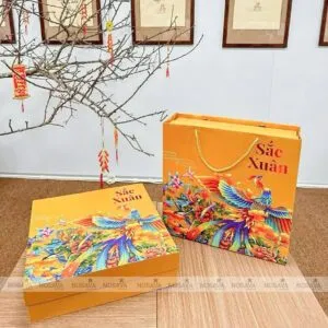 Sản phẩm z5939721134482_e53612a00082776f5cf9b71745d09cc0 300x300 — Công Ty Cổ Phần Nosava — MST 0108649992