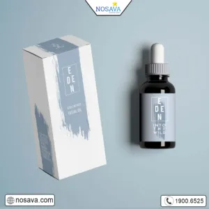 Sản phẩm 102 300x300 — Công Ty Cổ Phần Nosava — MST 0108649992