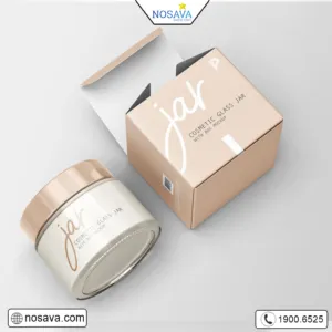 Sản phẩm 104 300x300 — Công Ty Cổ Phần Nosava — MST 0108649992