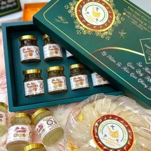 Sản phẩm 418093878_340048162195679_1213854925238704873_n 300x300 — Công Ty Cổ Phần Nosava — MST 0108649992
