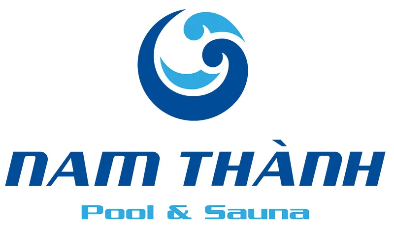 Sản phẩm z5839375441576_847c4b94211609a6b8a1c0ba8ec18a48 e1726576372877 — Công Ty Cổ Phần Xây Dựng & Thiết Bị Nam Thành — MST 0108651328