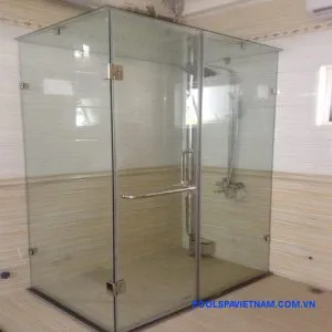 Sản phẩm Phong xong hoi uot 001 2 300x300 — Công Ty Cổ Phần Xây Dựng & Thiết Bị Nam Thành — MST 0108651328